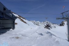 stubai-skiing-59.jpg stubai-skiing-59.jpg