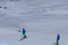 stubai-skiing-60.jpg