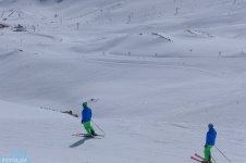 stubai-skiing-60.jpg stubai-skiing-60.jpg