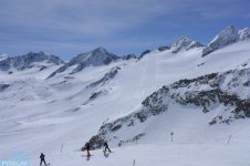 stubai-skiing-61.jpg