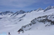 stubai-skiing-61.jpg stubai-skiing-61.jpg