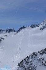stubai-skiing-62.jpg stubai-skiing-62.jpg