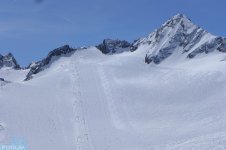 stubai-skiing-63.jpg
