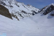 stubai-skiing-64.jpg stubai-skiing-64.jpg