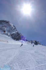 stubai-skiing-66.jpg stubai-skiing-66.jpg