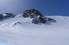 stubai-skiing-67.jpg stubai-skiing-67.jpg