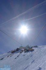 stubai-skiing-68.jpg stubai-skiing-68.jpg