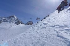 stubai-skiing-69.jpg