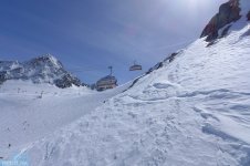 stubai-skiing-69.jpg stubai-skiing-69.jpg