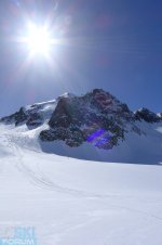 stubai-skiing-70.jpg