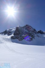 stubai-skiing-70.jpg stubai-skiing-70.jpg
