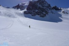 stubai-skiing-71.jpg stubai-skiing-71.jpg