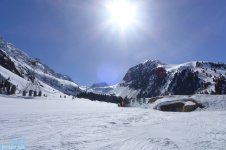stubai-skiing-72.jpg stubai-skiing-72.jpg