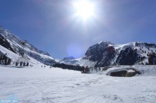 stubai-skiing-72.jpg