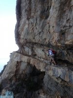 ferrata-cabirol-foto-01.jpg ferrata-cabirol-foto-01.jpg