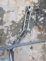 ferrata-cabirol-foto-02.jpg ferrata-cabirol-foto-02.jpg