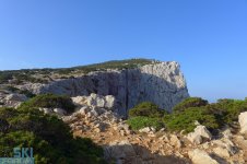 ferrata-cabirol-foto-04.jpg