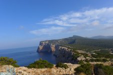 ferrata-cabirol-foto-05.jpg