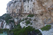 ferrata-cabirol-foto-11.jpg ferrata-cabirol-foto-11.jpg