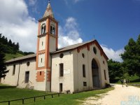 monte-summano-08.jpg