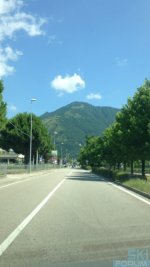 monte-summano-11.jpg