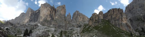 Trieste e Val di FASSA estate 2018 224.jpg