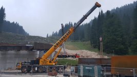 IMG-20180913-WA0007.jpg