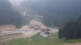 IMG-20180913-WA0008.jpg