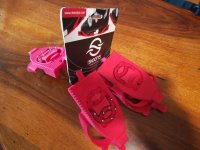 Skootys Claws Rosso 1.jpg