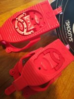 Skootys Claws Rosso 2.jpg