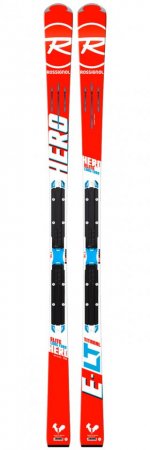 rossignol-hero_elite_lt_ti_konect-2018-original.jpg