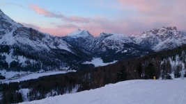 DSC_6422.jpg