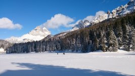 DSC_6328.jpg