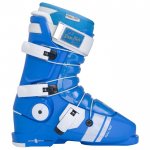 full-tilt-drop-kick-ski-boots-2014-blue.jpg