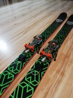 IMG_20181029_191810.jpg