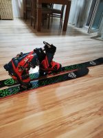 IMG_20181029_192322.jpg