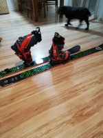 IMG_20181029_192409.jpg