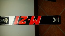 20181104_165615.jpg