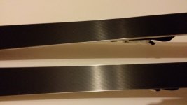20181104_165434.jpg