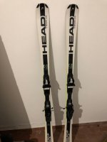 IMG-20181113-WA0001.jpg
