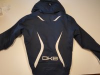 20181118_095213.jpg