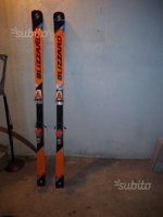 blizzard gs wrc.jpg