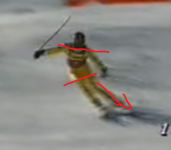 Senza titolo.png