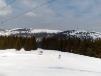 IMG_20180327_121826.jpg