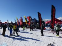 kronplatz-apertura2018-01.jpg