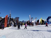 kronplatz-apertura2018-02.jpg