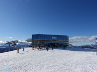 kronplatz-apertura2018-03.jpg