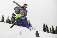 snowblade-extremes-WEP-ls-13.jpg snowblade-extremes-WEP-ls-13.jpg
