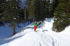 caladora-skialp-01.jpg
