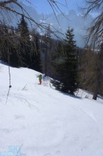 caladora-skialp-02.jpg
